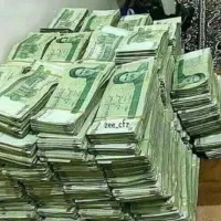 500 میلیون سرمایه