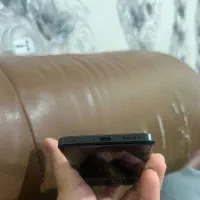 pocox6pro 512|موبایل|هشتگرد, تهران دشت|دیوار