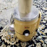 آب میوه گیری