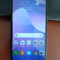 هواوی y7 prime