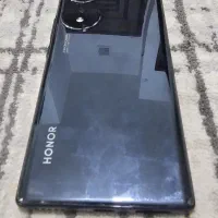 HONOR 70 256|موبایل|فلاورجان, |دیوار