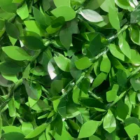 فنس برگ ریحونی مونتاژ ایران ضد آب و نور آفتاب