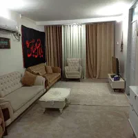 خونه-202-متری-سند-تک-برگ-شهرک-سلمان