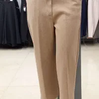 انواع شلواربگ،نیم بگ،شافل،فوتر،لامر