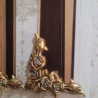 مقداری لوازم منزل
