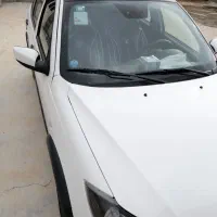 کویک RS 1404 سفیدمشکی 85گانه|خودرو سواری و وانت|ازگله, |دیوار