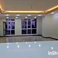 ۱۰۰ متری/دوخواب/دریاچه چیتگر|فروش آپارتمان|تهران, دریاچه شهدای خلیج فارس|دیوار