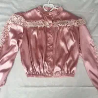 پوشاک مجلسی