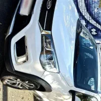 ام وی ام X۲۲ دنده ای|خودرو سواری و وانت|مراغه, |دیوار