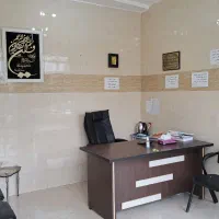 فروش مغازه براصلی دهستان چوبر|فروش مغازه و غرفه|احمدسرگوراب, |دیوار