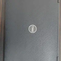 لپ تاپ دل ورک استیشن|رایانه همراه|بابل, |دیوار