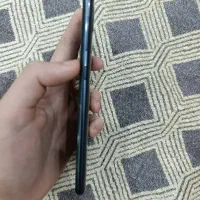 گوشی A10 سالم و تر تمیزبا جعبه شارژر انتقال مالکیت|موبایل|تهران, دکتر هوشیار|دیوار