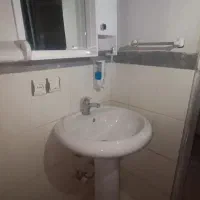 خانه ورودی مجزا واقع در شهرک دانشگاه