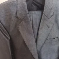 کت و شلوار نوجوان|لباس|دامغان, |دیوار