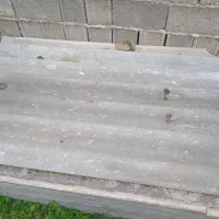 فروش|مصالح و تجهیزات ساختمان|گوراب زرمیخ, |دیوار