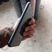 سامسونگ A34 5g|موبایل|مشهد, شهید علی محمدی|دیوار