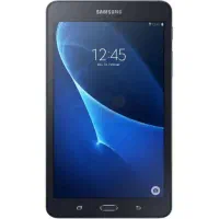 تبلت galaxy tab A 2016