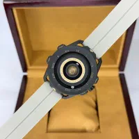 ساعت مستر کوالیتی زیر قیمت بازار