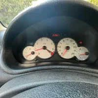 ۲۰۶ تیپ ۲ مدل ۱۴۰۰|خودرو سواری و وانت|تهران, تهرانپارس غربی|دیوار