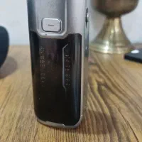 پاد ماد LUXE|زیورآلات و اکسسوری|تهران, جیحون|دیوار