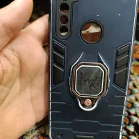 گوشی سیامی نوت 8 سالم 128|موبایل|دزفول, |دیوار