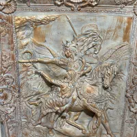 فروش-اتاق-فرار