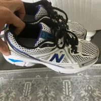 کفش|کیف، کفش، کمربند|مشهد, شهید قربانی|دیوار