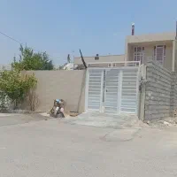 خانه-سرابحمام