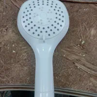 سردوش سه حالته