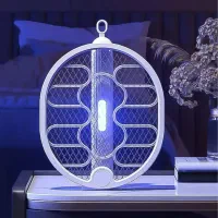 پشه کش برقی