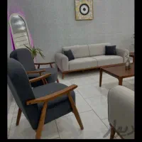 رویه کوب ماهر