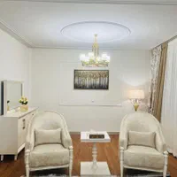 اجاره روزانه سعادت آباد دوخواب ‌شیک|اجارهٔ کوتاه‌مدت آپارتمان و سوئیت|تهران, سعادت‌آباد|دیوار