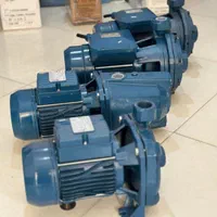 پمپ آب واتس یک اسب