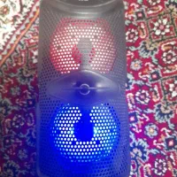 اسپیکر