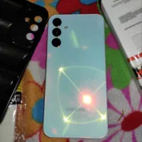 a15|موبایل|مشهد, زیبا شهر|دیوار