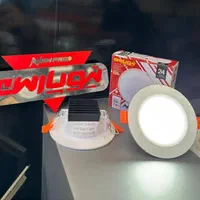پنل ۷و۱۲وات