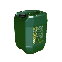 روغن قالب (وافل) پایه نفت و آب بتن شیمی|مصالح و تجهیزات ساختمان|مشهد, فلسطین|دیوار