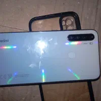 گوشی|موبایل|شادگان, |دیوار