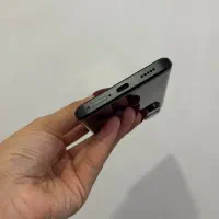 note 13 pro plus 5G 512G Ram 12 درحد نو|موبایل|دزفول, |دیوار