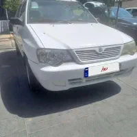 فروش ۱۱۱ بکر