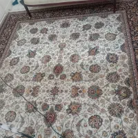 مبلشویی انواع شستشوی مبل استیل تشک دوبل تمام پارچه