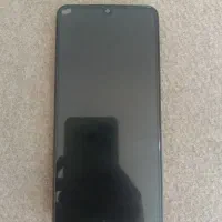 گوشی POCO c71|موبایل|سلماس, |دیوار