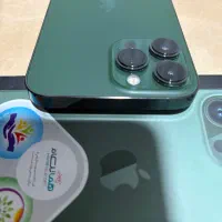 13promax 1T|موبایل|تهران, دریا|دیوار