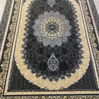 فرش ۱۲متری وفرش ۹متری وفرش ۶متری و۴متری|فرش|تهران, شهرک استقلال|دیوار