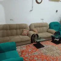 مبل 7 نفره