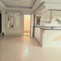 ۹۲متر/تکواحدی/کوچه دنج/رو به آفتاب/۲پارکینگ