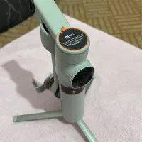 گیمبال موبایل اینستا ۳۶۰ فلو ۲ پرو insta 360 flow