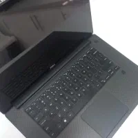 لب تاب