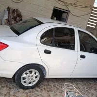 ساینا s