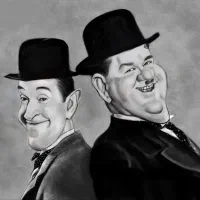 سفارش طراحی چهره هدیه و سوپرایزی هنری و ماندگار|تابلو، نقاشی، عکس|مشهد, آزادشهر|دیوار